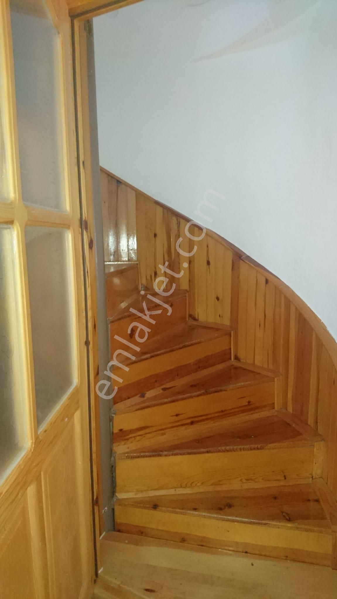 Acill. Daha Sakin Ve Sağlıklı Bir Hayat İçin Mükemmel Seçim. İhtiyaçtan Acil Satılık - Görsel 18