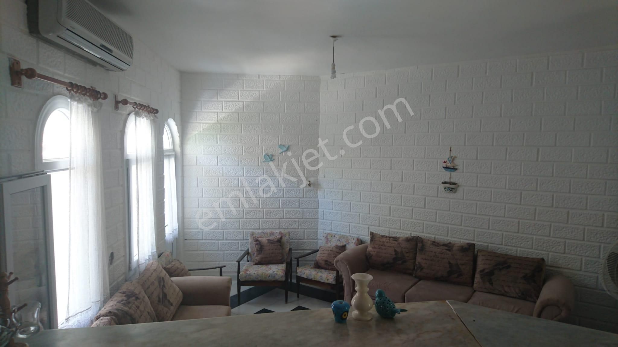 Acill. Daha Sakin Ve Sağlıklı Bir Hayat İçin Mükemmel Seçim. İhtiyaçtan Acil Satılık - Görsel 11