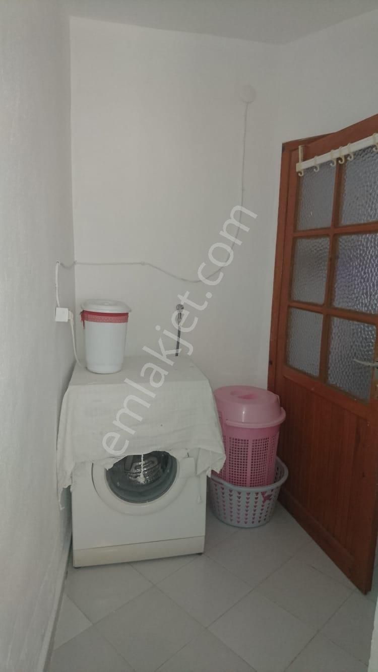 Acill. Daha Sakin Ve Sağlıklı Bir Hayat İçin Mükemmel Seçim. İhtiyaçtan Acil Satılık - Görsel 28