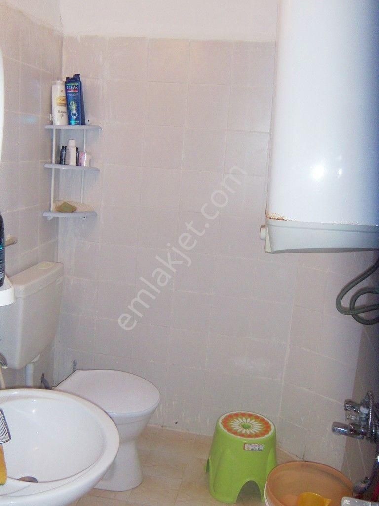 Acill. Daha Sakin Ve Sağlıklı Bir Hayat İçin Mükemmel Seçim. İhtiyaçtan Acil Satılık - Görsel 16