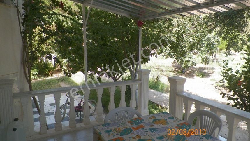 Acill. Daha Sakin Ve Sağlıklı Bir Hayat İçin Mükemmel Seçim. İhtiyaçtan Acil Satılık - Görsel 7