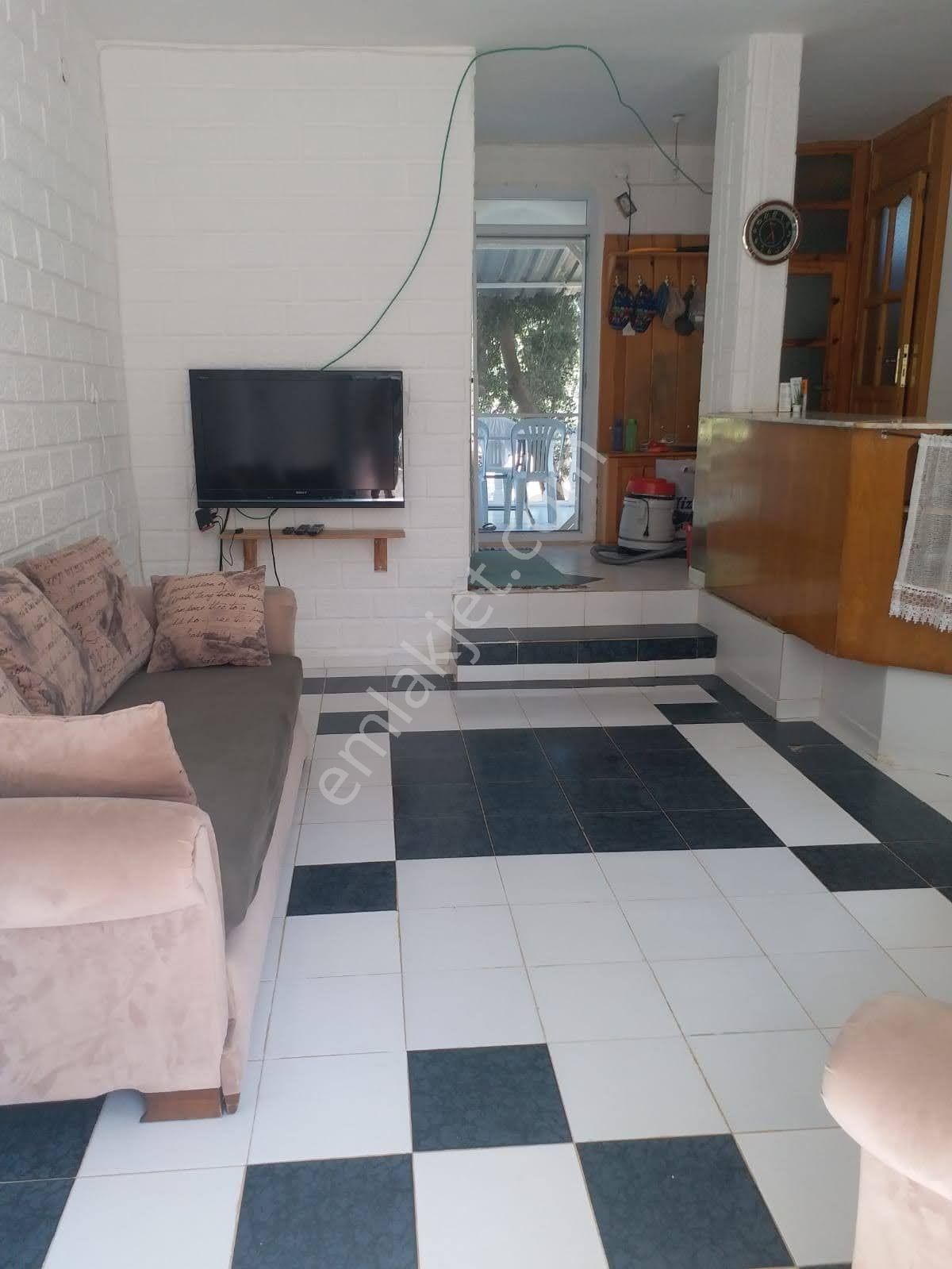 Acill. Daha Sakin Ve Sağlıklı Bir Hayat İçin Mükemmel Seçim. İhtiyaçtan Acil Satılık - Görsel 20