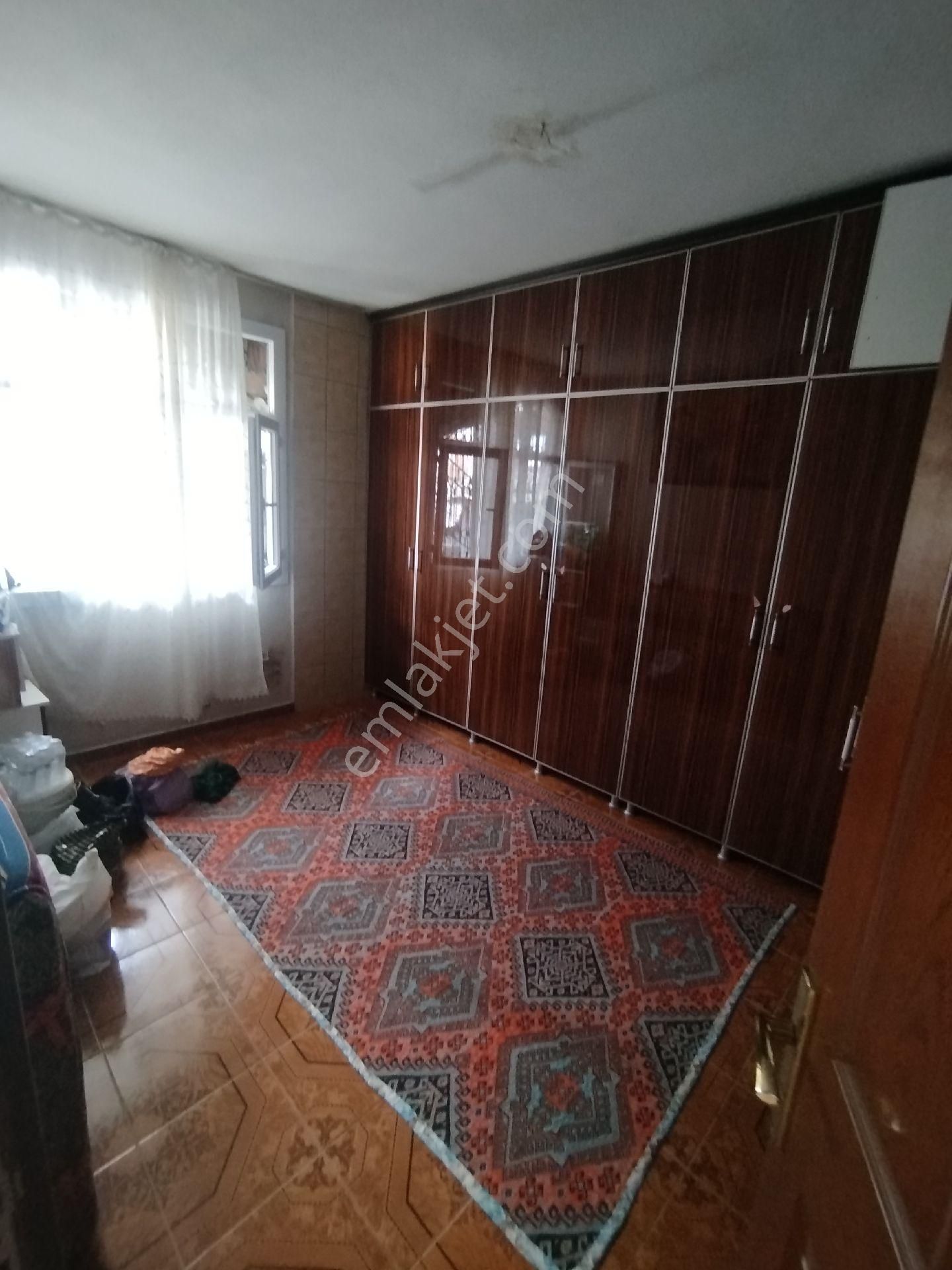 Adana Müstakil Ev Acil Satılık - Görsel 3