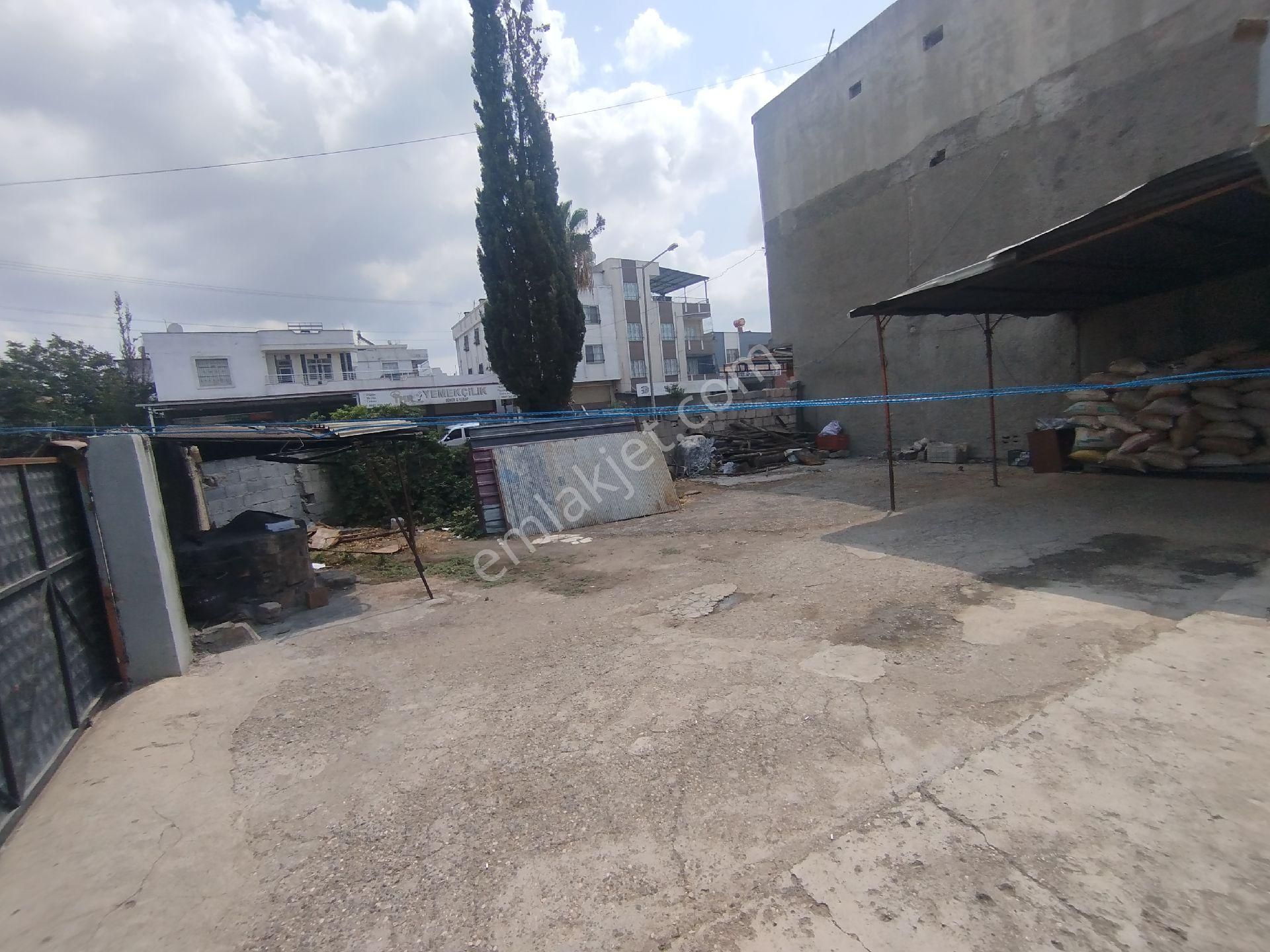 Adana Müstakil Ev Acil Satılık - Görsel 11