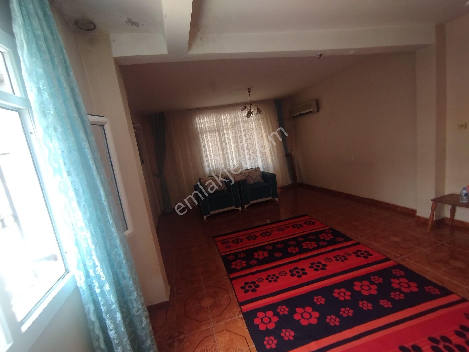 Adana Müstakil Ev Acil Satılık - Görsel 5
