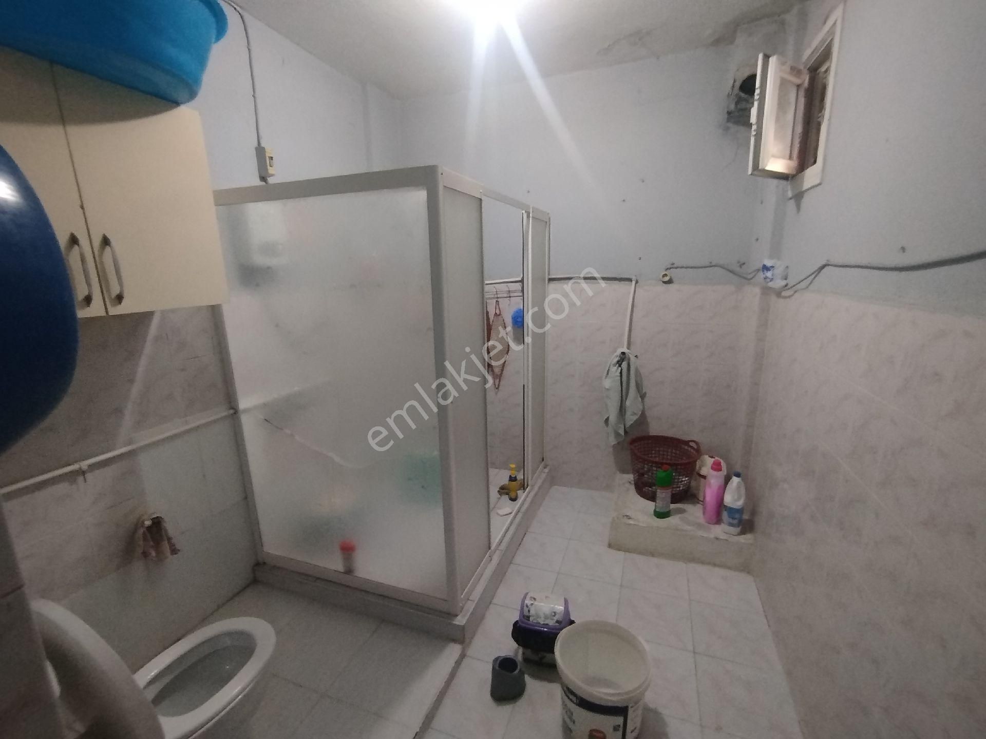 Adana Müstakil Ev Acil Satılık - Görsel 9