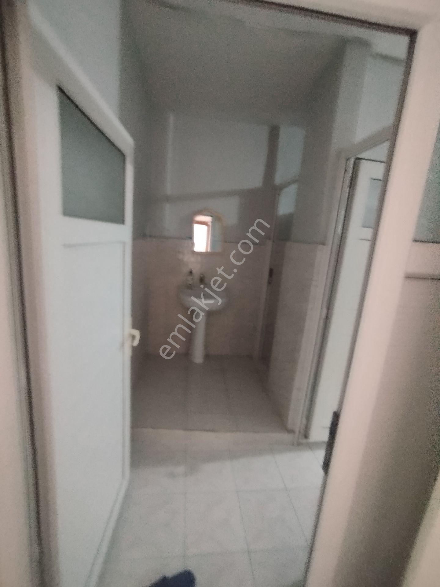 Adana Müstakil Ev Acil Satılık - Görsel 10