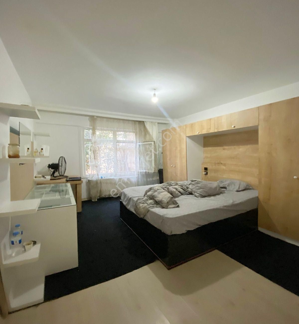 Avcılar Ambarlıda 2+1 İster Yatırımlık İster Oturumluk Daire - Görsel 14