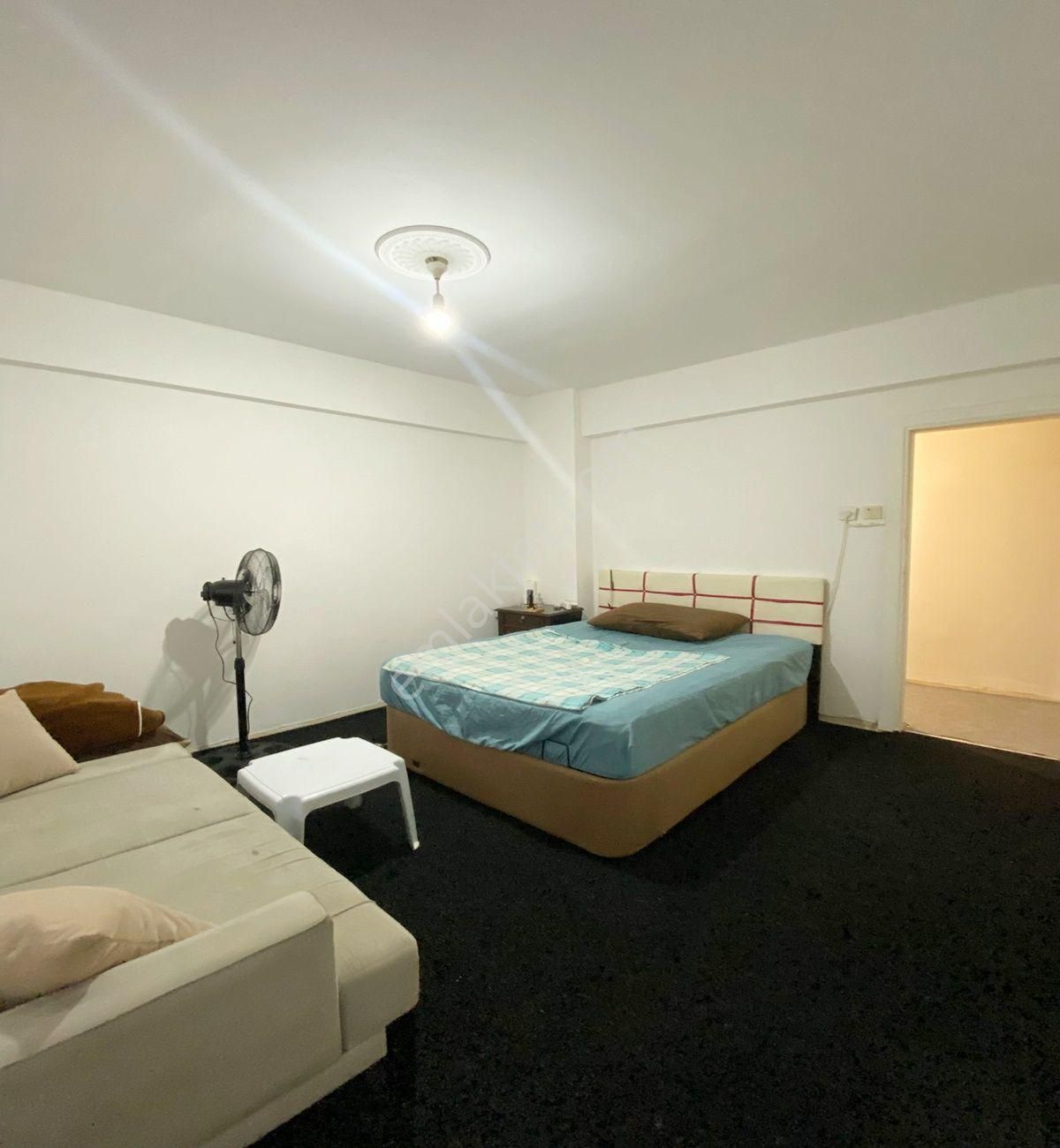 Avcılar Ambarlıda 2+1 İster Yatırımlık İster Oturumluk Daire - Görsel 9