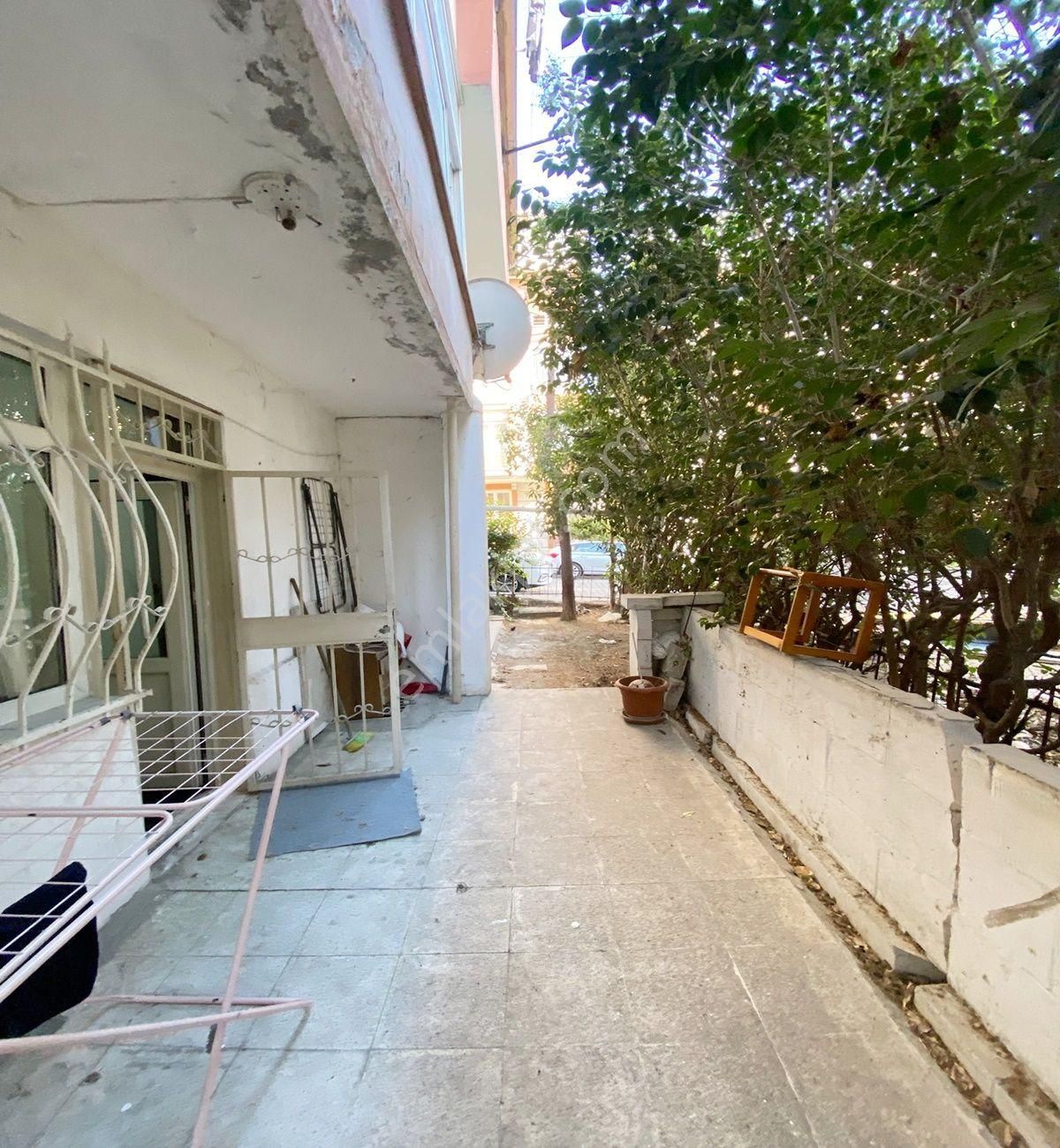 Avcılar Ambarlıda 2+1 İster Yatırımlık İster Oturumluk Daire - Görsel 13