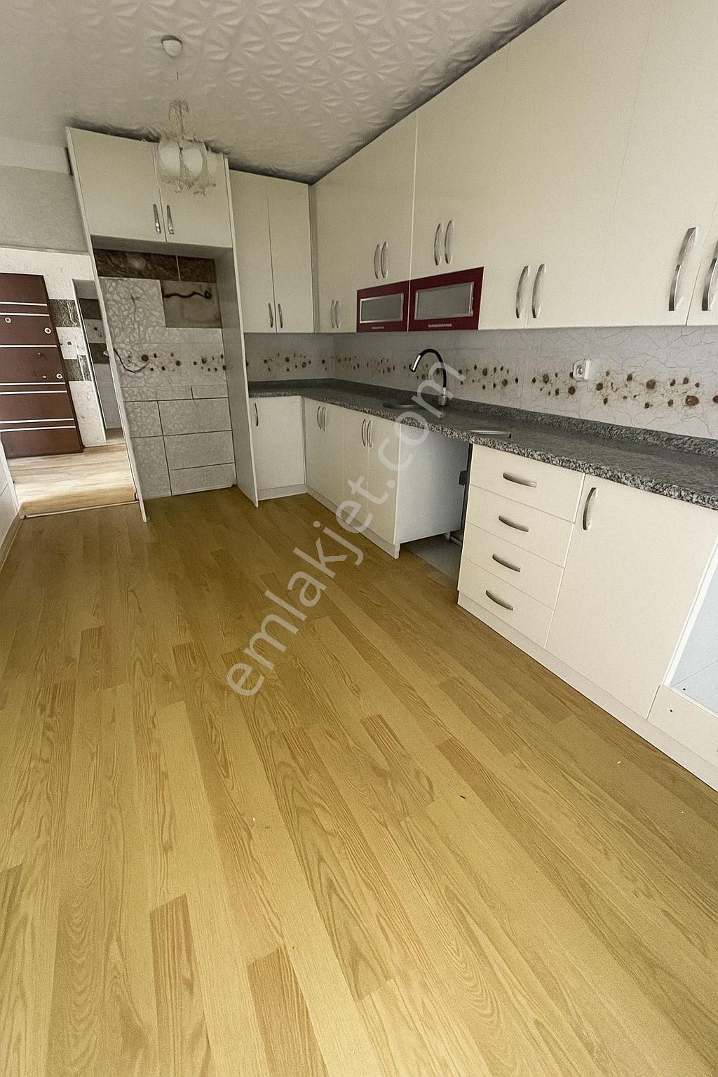 Adana Sarıçam Kozan Yoluna Yakın 2+1 Aylık Fırsat Kiralık Daire