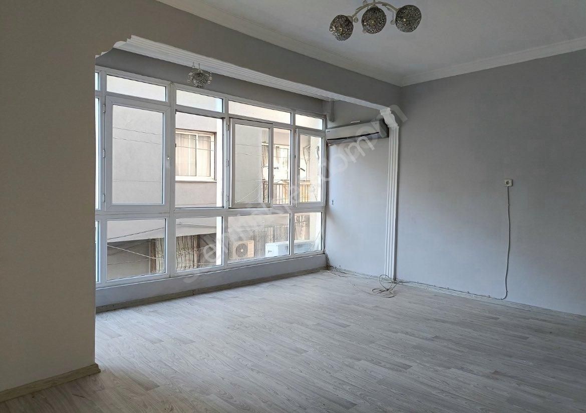 2+1 Ordu Caddesinin Dibinde Kiralık Daire
