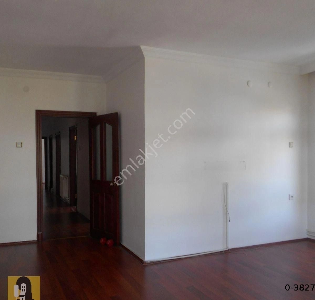 Ankara Çankaya Balgat Oğuzlarda 3+1ön Cepe