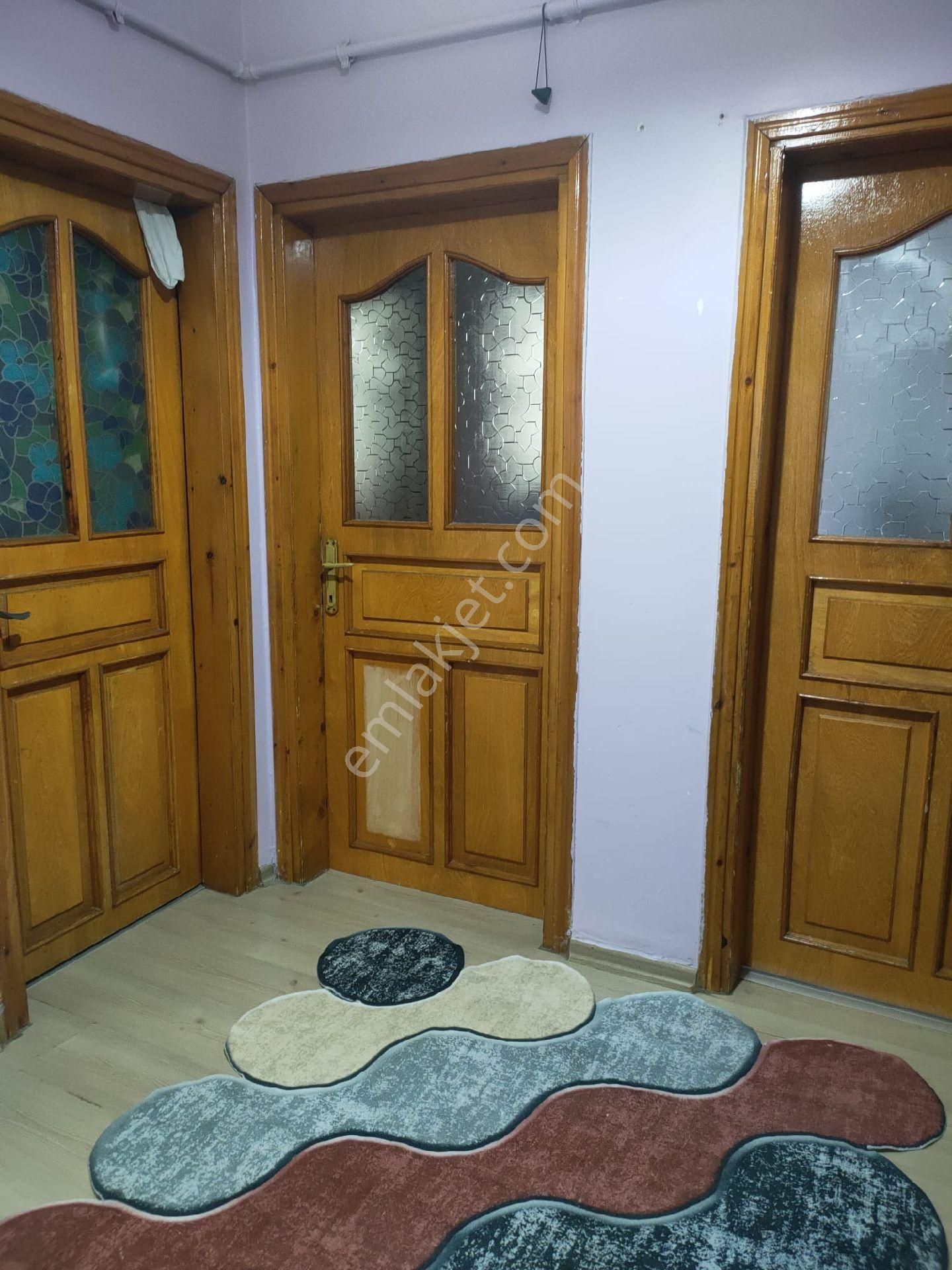 Yatırıma Uygun