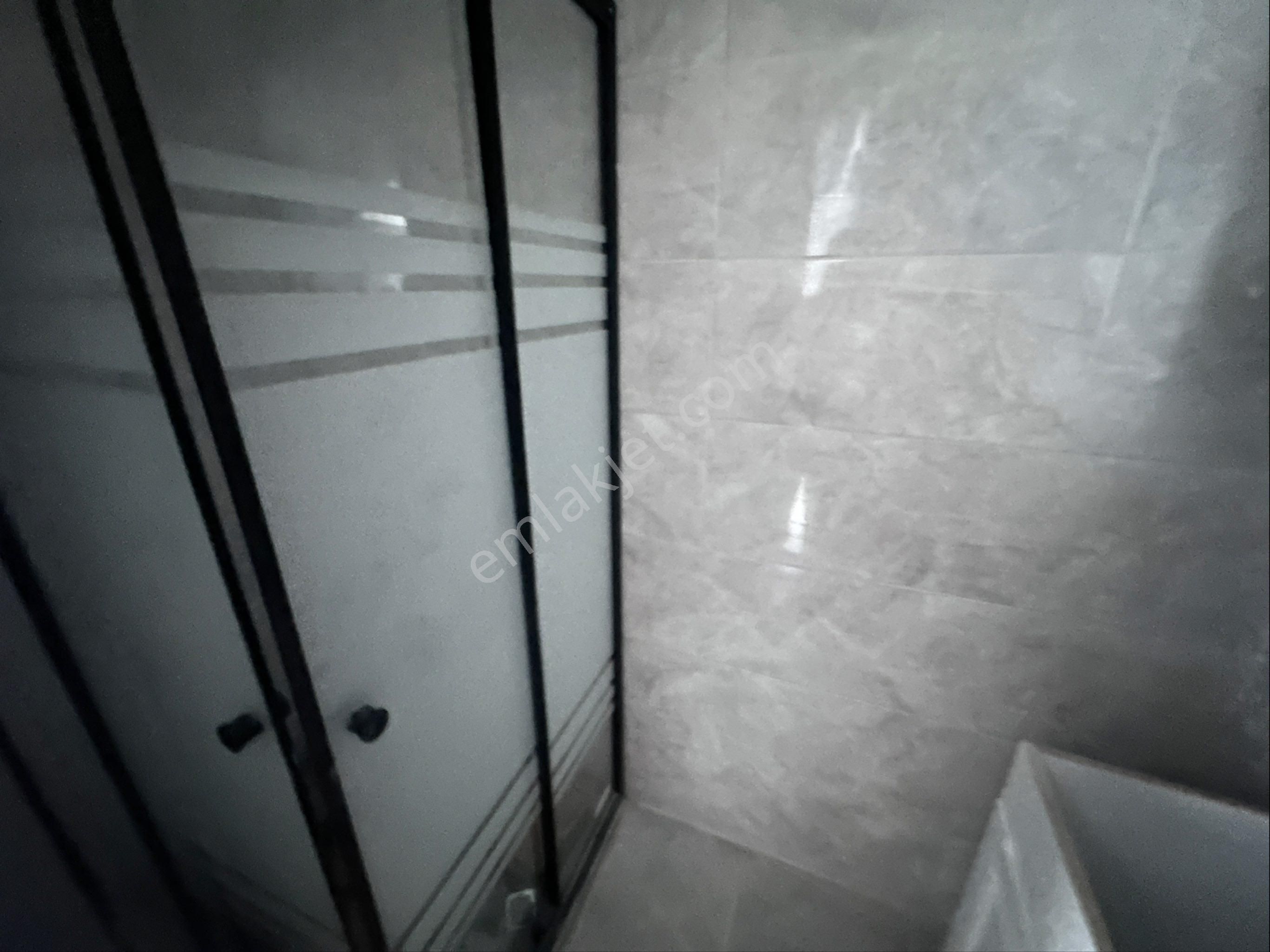 Redstone Myra Karahasanlı Da Depozitosuz 2+1 Kiralık Sıfır Daire