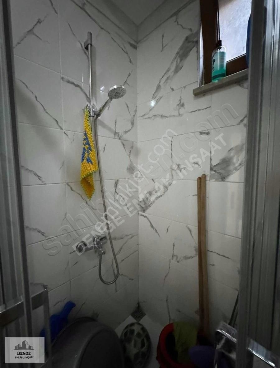 Necip Fazıl Metroya Yürüme Mesafesinde Fırsat 2+1 Daire - Görsel 15