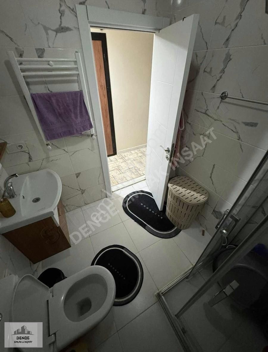 Necip Fazıl Metroya Yürüme Mesafesinde Fırsat 2+1 Daire - Görsel 3