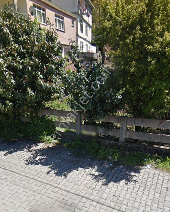 Tapulu Kiralik Arsa - Görsel 3