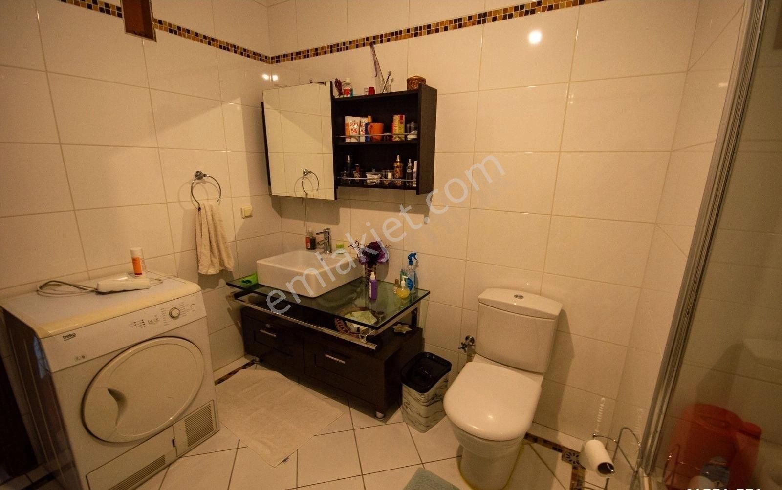 Erdoğan Emlaktan 300 M2 Satılık Dubleks - Görsel 5