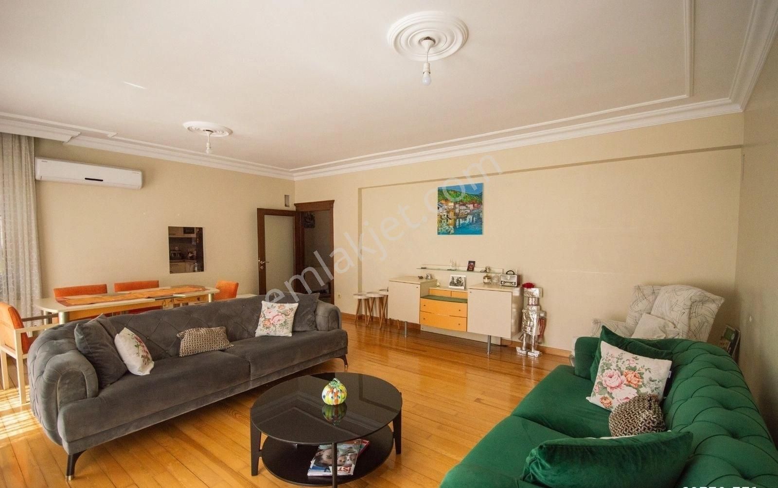 Erdoğan Emlaktan 300 M2 Satılık Dubleks - Görsel 6