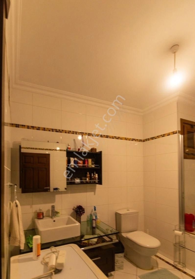 Erdoğan Emlaktan 300 M2 Satılık Dubleks - Görsel 13