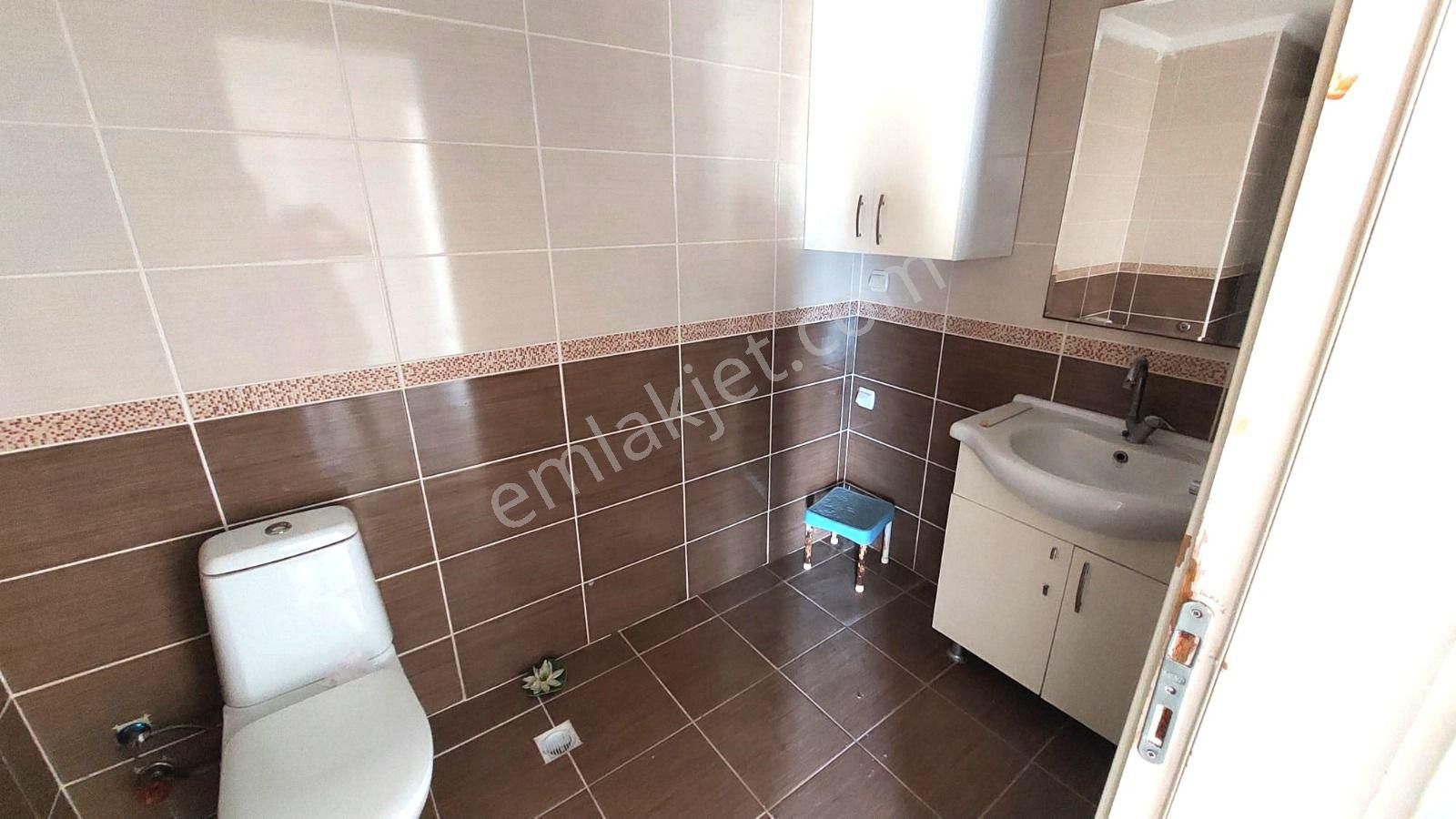 Uydukent Kiralıl Daire - Görsel 7