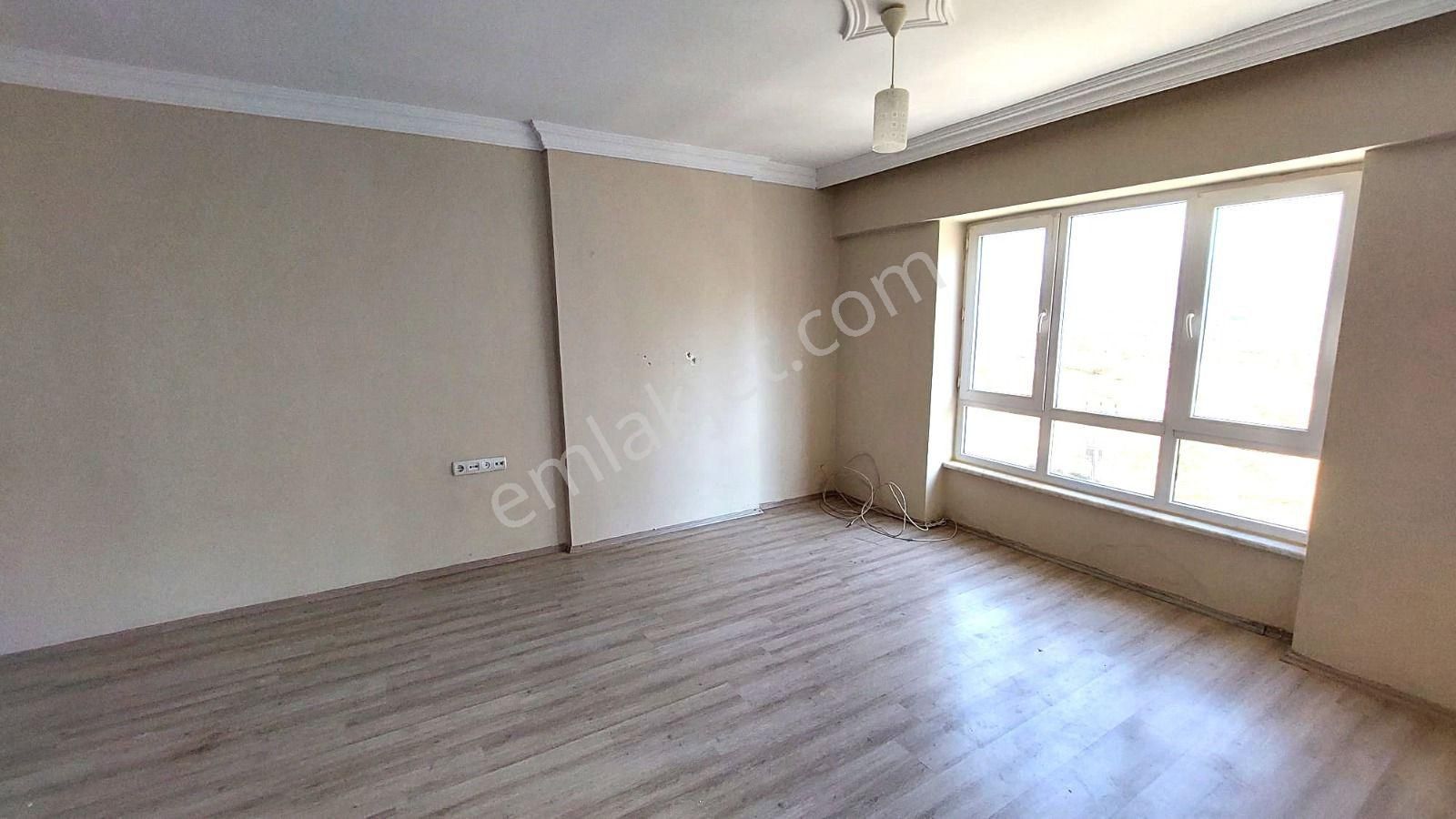 Uydukent Kiralıl Daire - Görsel 2