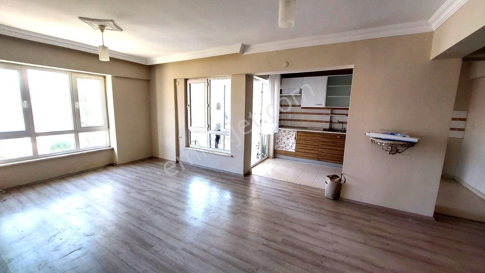 Uydukent Kiralıl Daire - Görsel 15