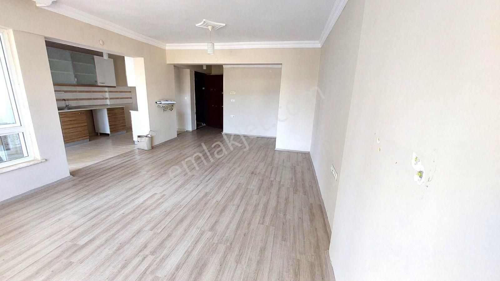 Uydukent Kiralıl Daire - Görsel 4