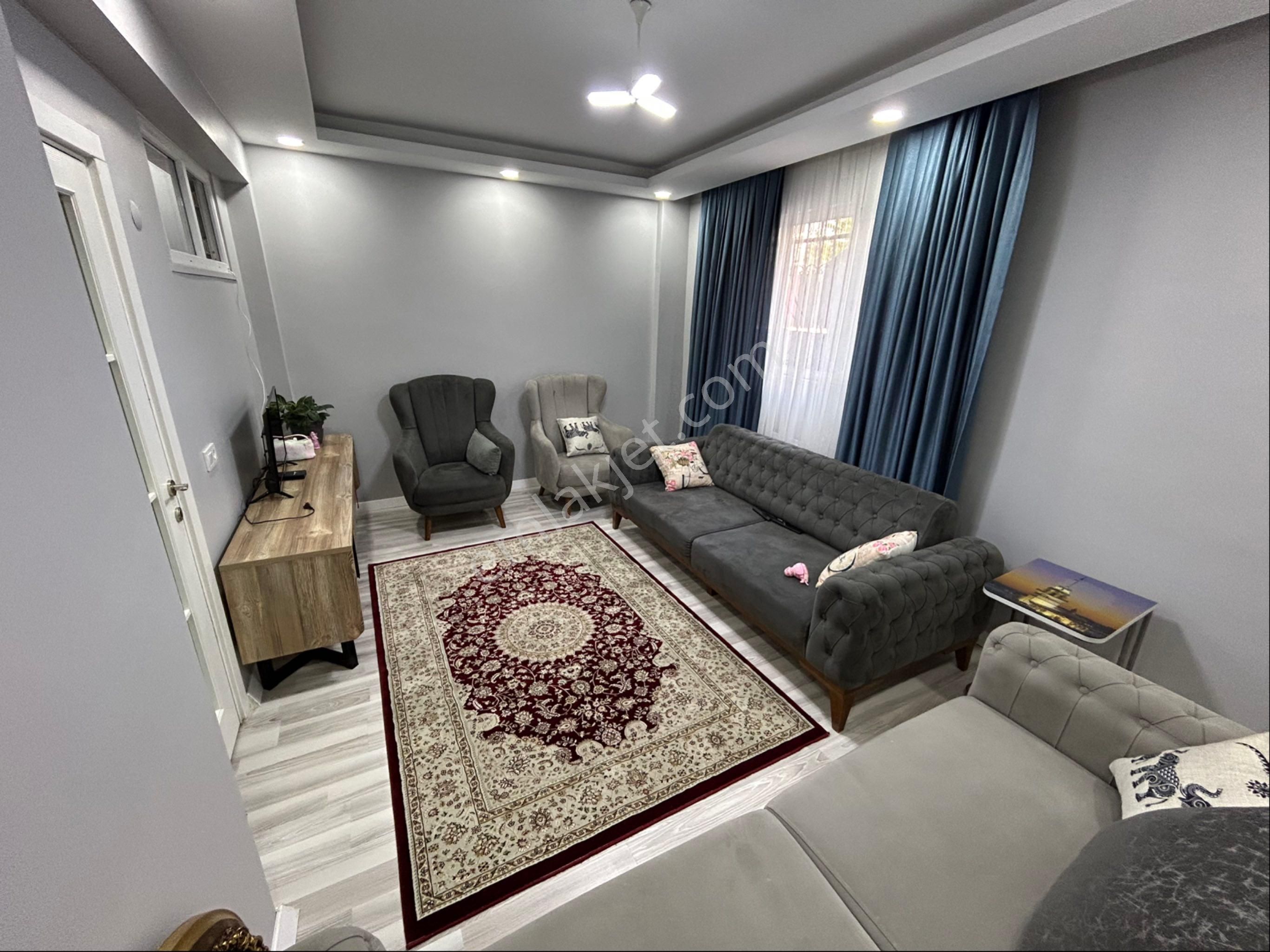 Devlet Hastanesinin Dibinde - Görsel 3