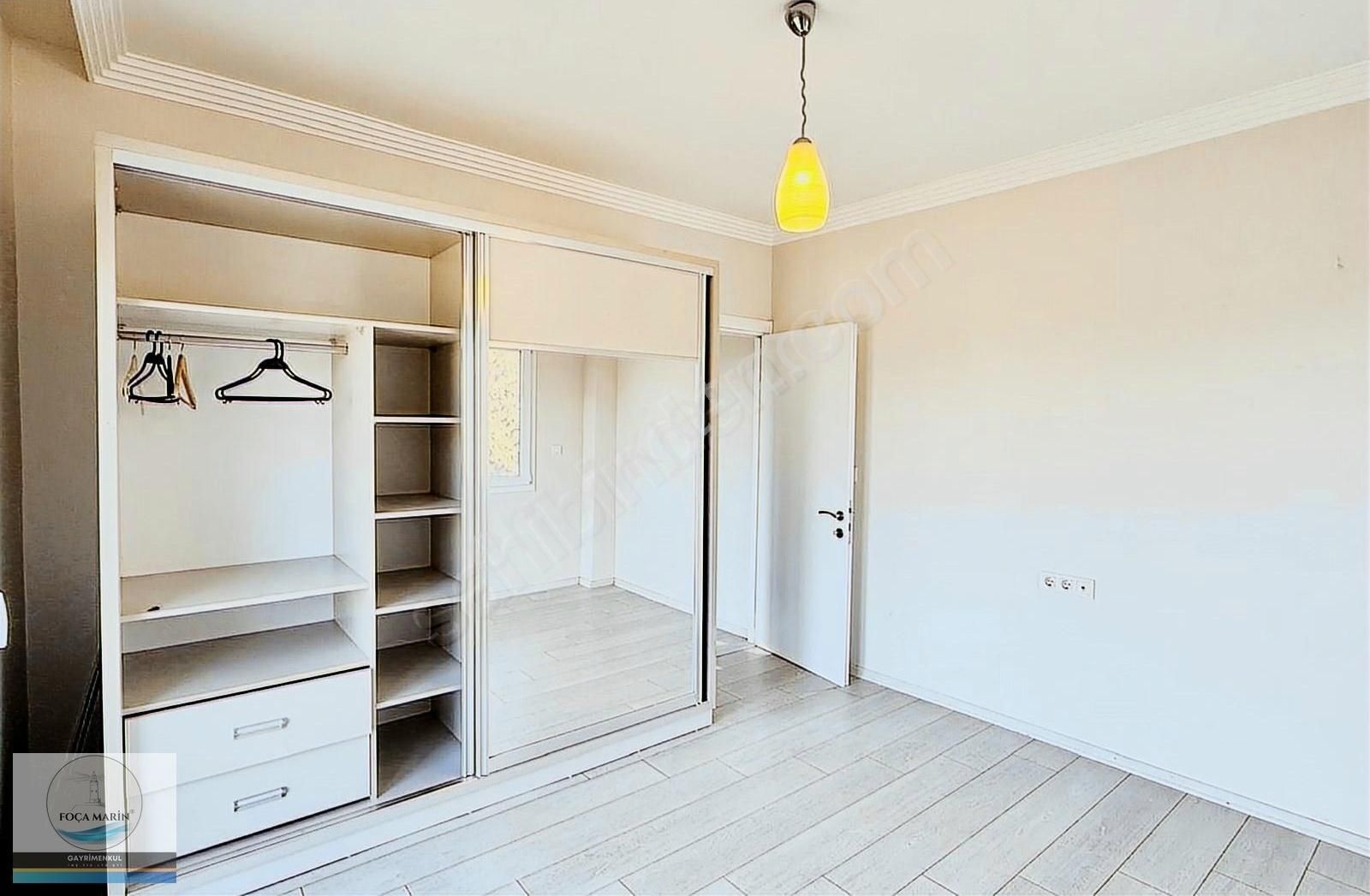 Menemen Türkelli'de Novada Avm Yakını 3+1 Müstakil Dubleks - Görsel 17