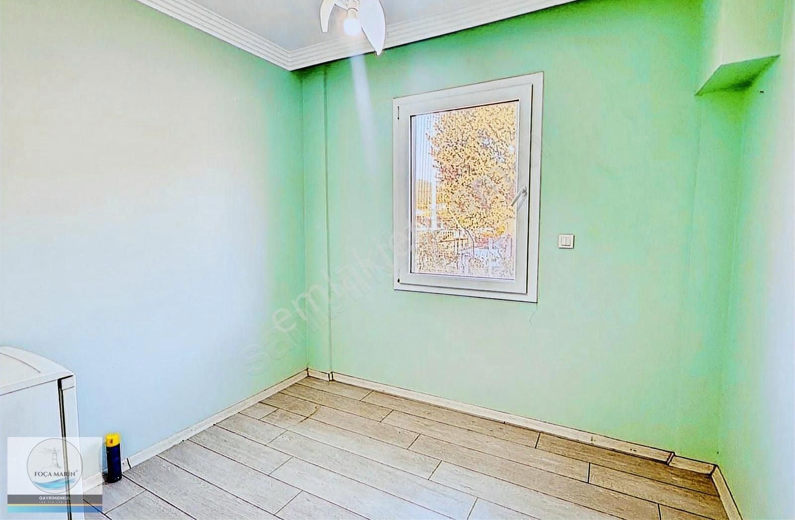 Menemen Türkelli'de Novada Avm Yakını 3+1 Müstakil Dubleks - Görsel 13