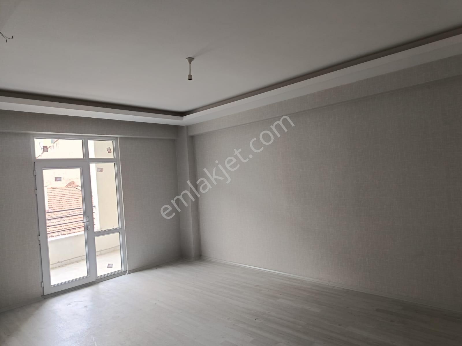 Nakiboğlu Mah Sedirler Kavşağı Yakını Satılık 3+1 Arakat Yeni Daire - Görsel 6