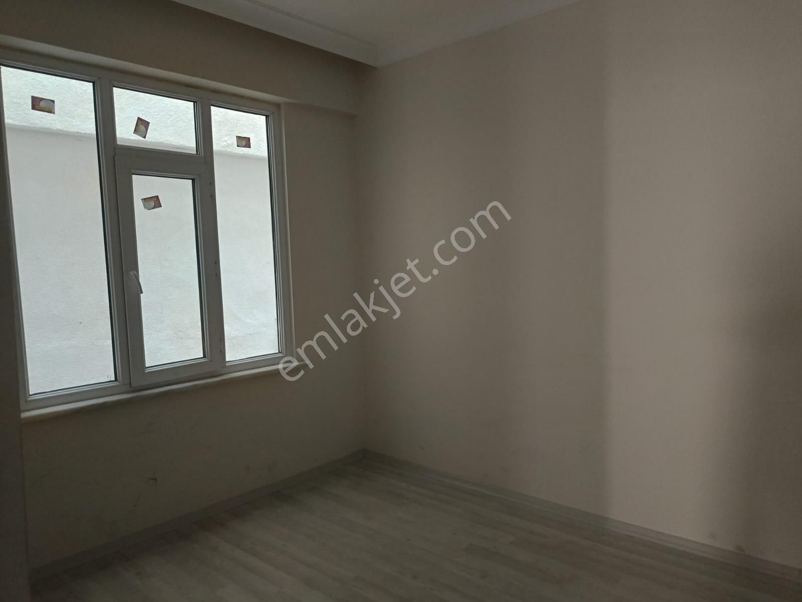 Nakiboğlu Mah Sedirler Kavşağı Yakını Satılık 3+1 Arakat Yeni Daire - Görsel 11