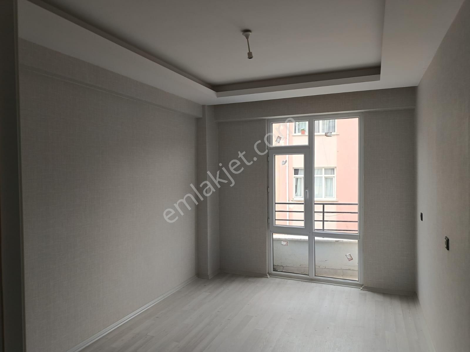 Nakiboğlu Mah Sedirler Kavşağı Yakını Satılık 3+1 Arakat Yeni Daire - Görsel 10