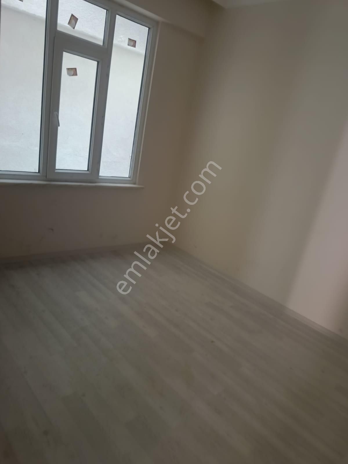 Nakiboğlu Mah Sedirler Kavşağı Yakını Satılık 3+1 Arakat Yeni Daire - Görsel 12