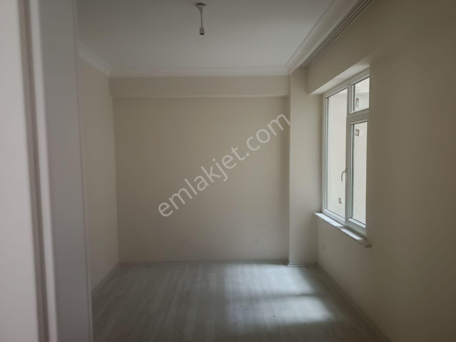 Nakiboğlu Mah Sedirler Kavşağı Yakını Satılık 3+1 Arakat Yeni Daire - Görsel 13