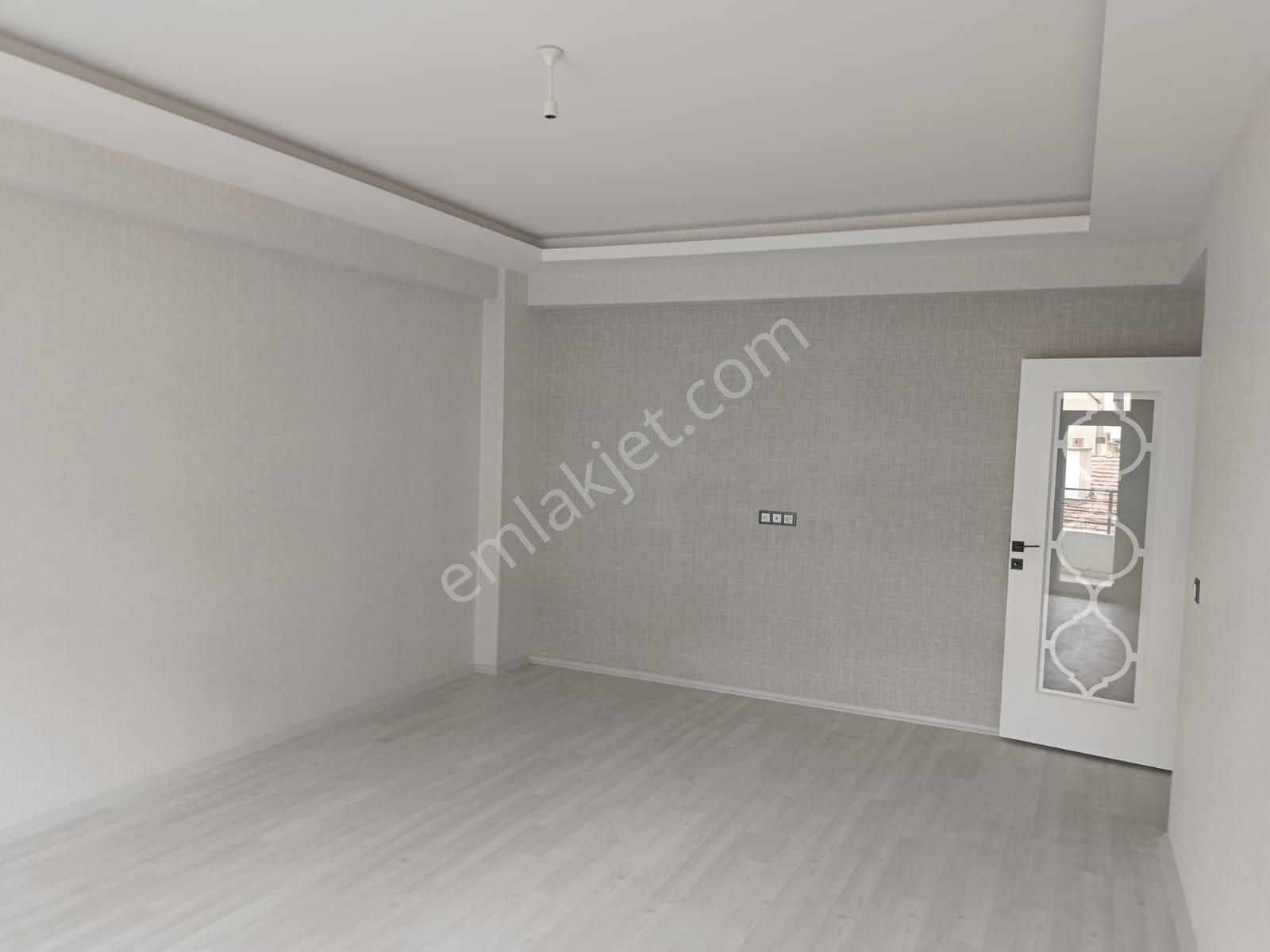 Nakiboğlu Mah Sedirler Kavşağı Yakını Satılık 3+1 Arakat Yeni Daire - Görsel 8