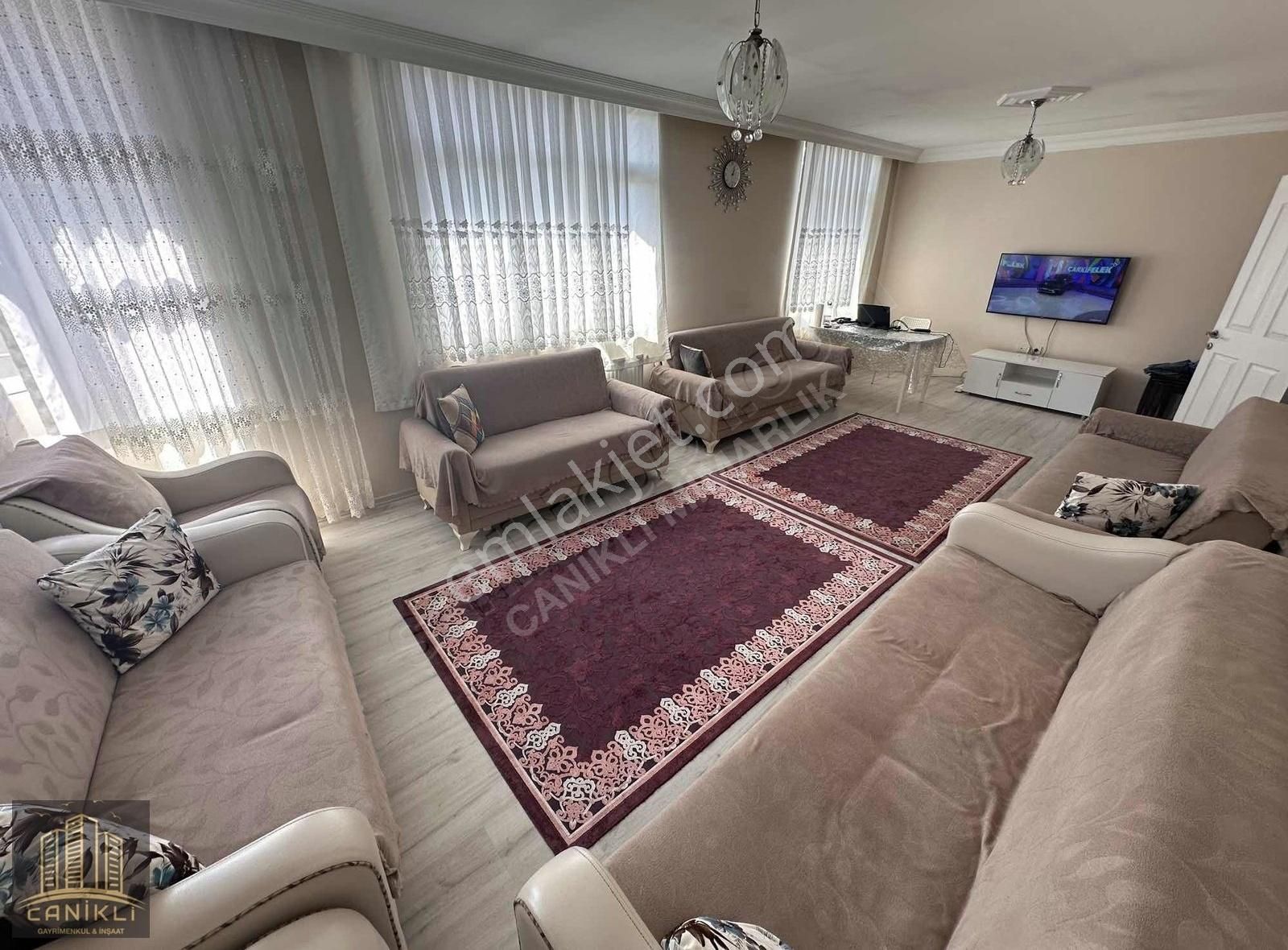 Fırsat Karlıtepe Mah Güzelyol Sk 300m² 6+2 Satılık Dubleks Daire