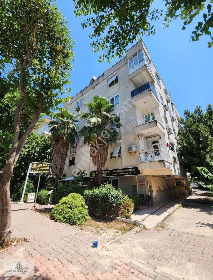 Full Eşyalı 3+1 Liman Mah. Sahile 2dk Lütfen Açıklmayı Okyunuz!!