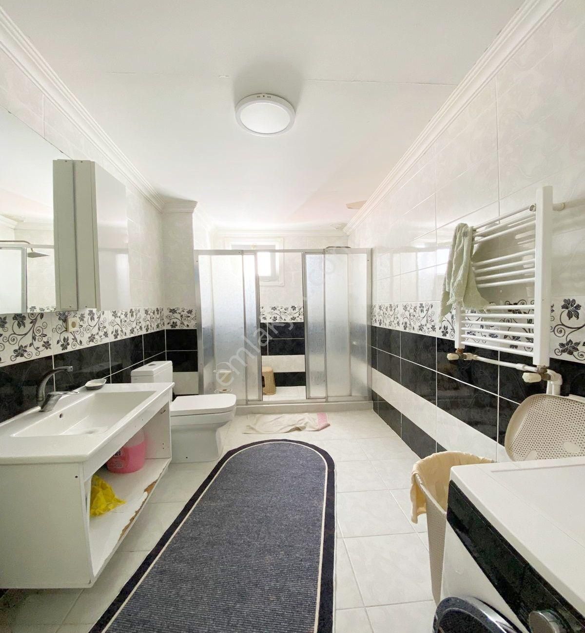 Avcılar Cihangirde Kaymakamlığa Yakın 3+1 Kullanışlı Satılık - Görsel 12