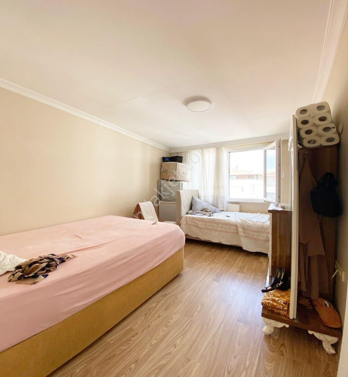 Avcılar Cihangirde Kaymakamlığa Yakın 3+1 Kullanışlı Satılık - Görsel 6