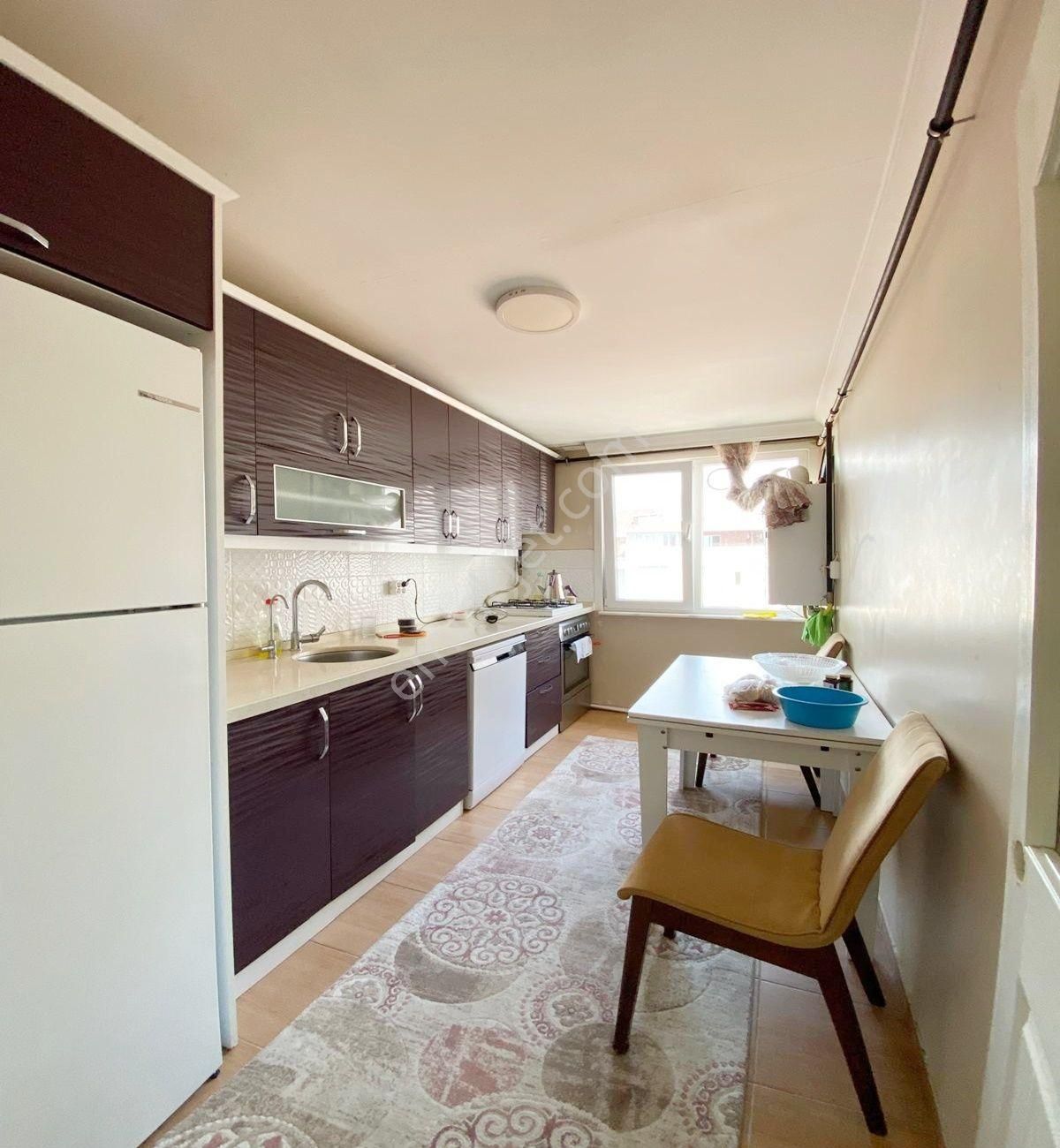 Avcılar Cihangirde Kaymakamlığa Yakın 3+1 Kullanışlı Satılık - Görsel 22