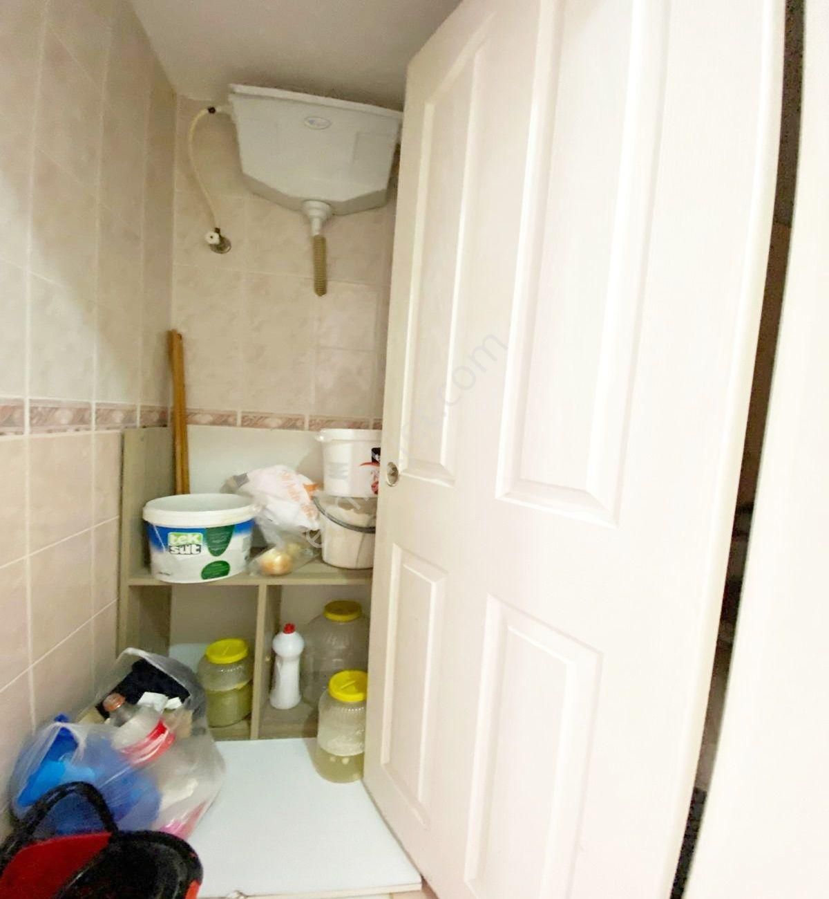 Avcılar Cihangirde Kaymakamlığa Yakın 3+1 Kullanışlı Satılık - Görsel 17