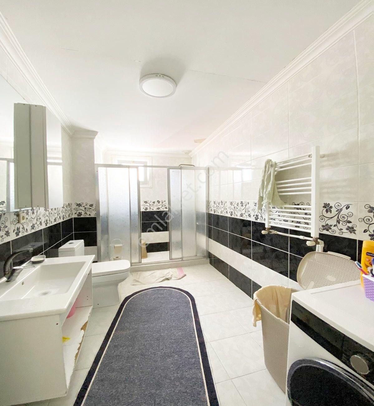 Avcılar Cihangirde Kaymakamlığa Yakın 3+1 Kullanışlı Satılık - Görsel 8