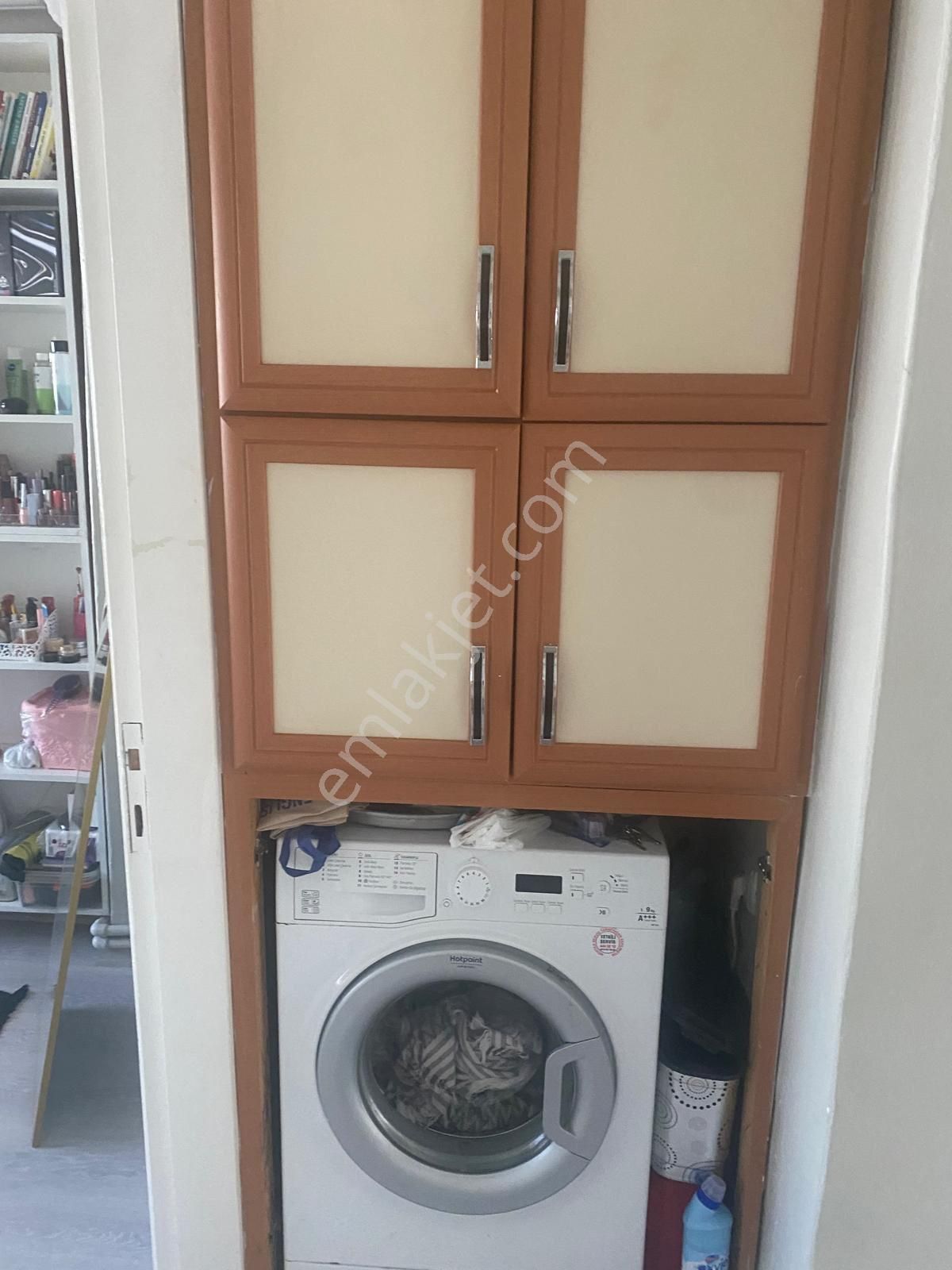 Es Gayrimenkul Fındıkzade De Satılık Daire - Görsel 6