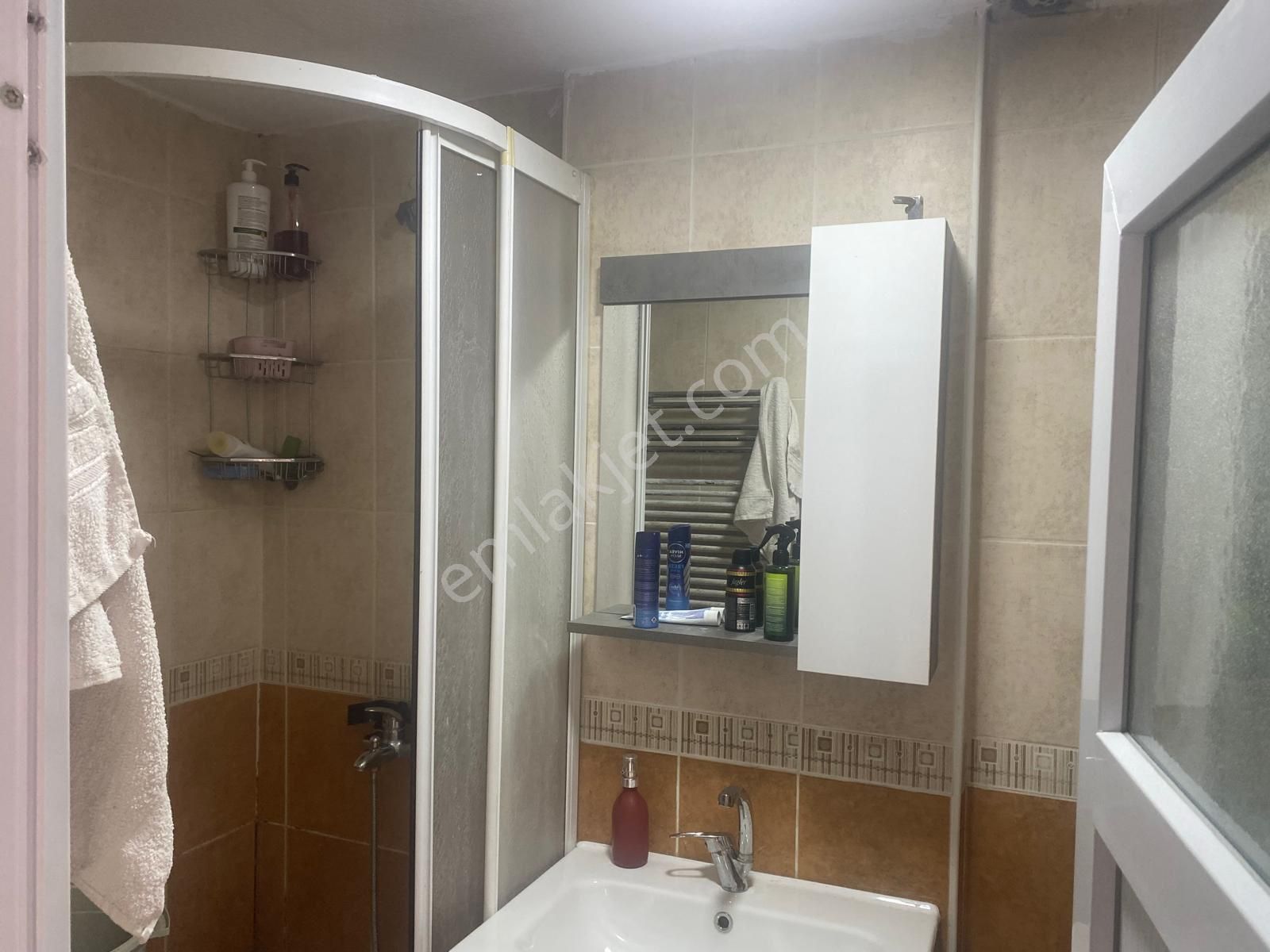 Es Gayrimenkul Fındıkzade De Satılık Daire - Görsel 19