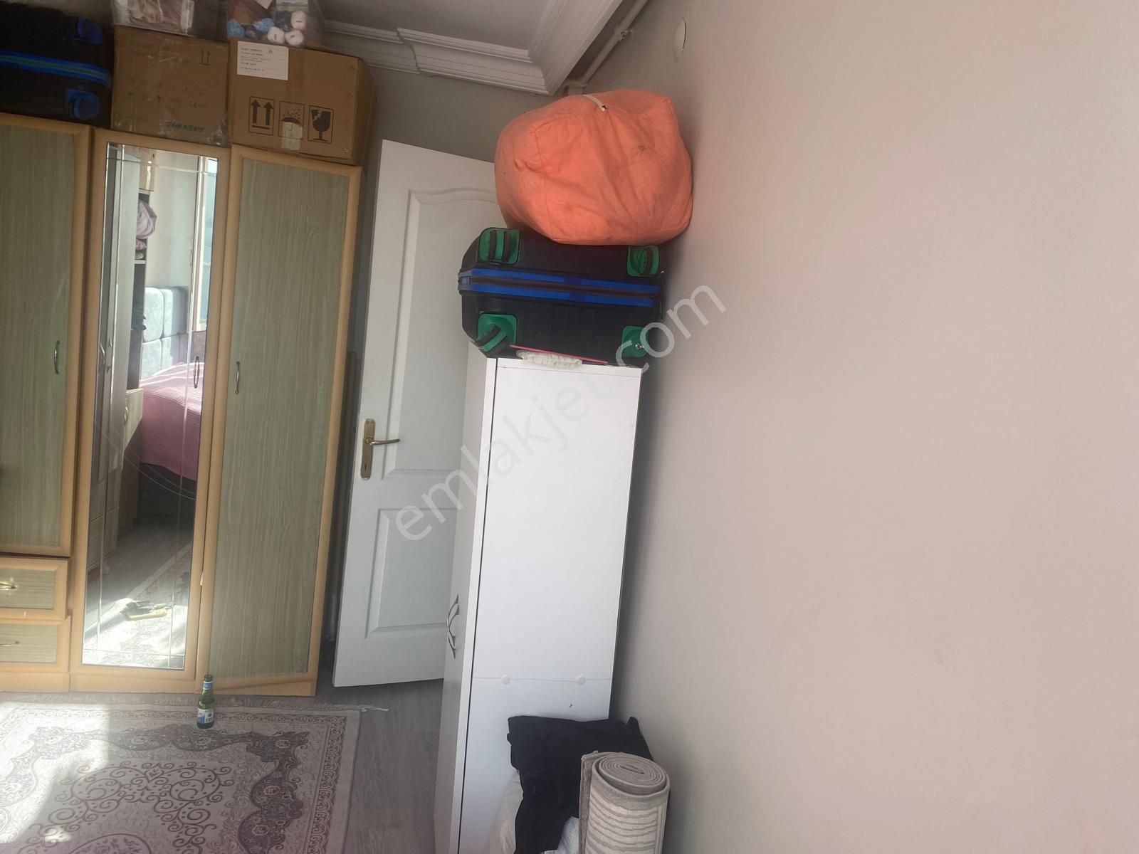 Es Gayrimenkul Fındıkzade De Satılık Daire - Görsel 10