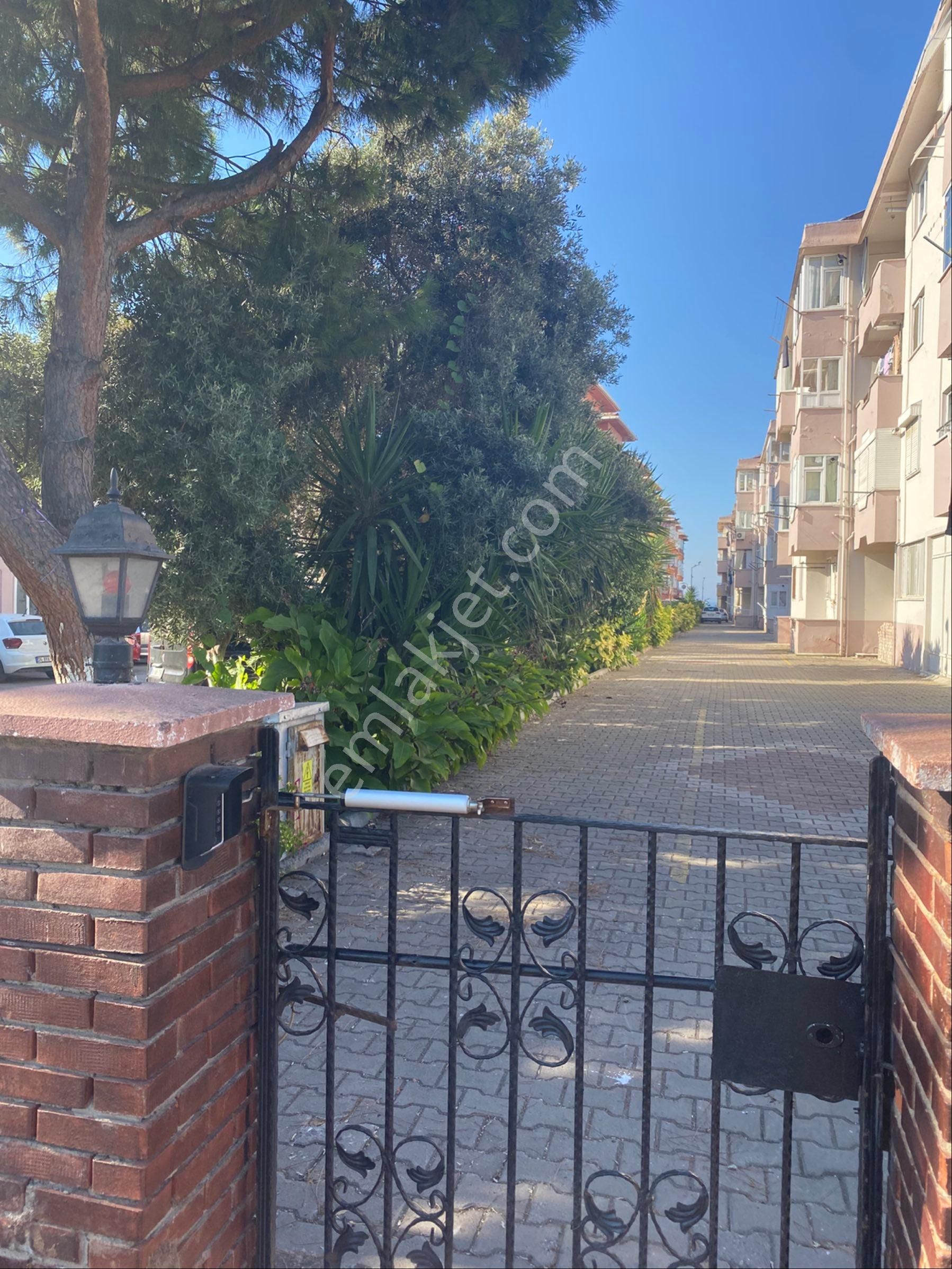 Kiralık Daire