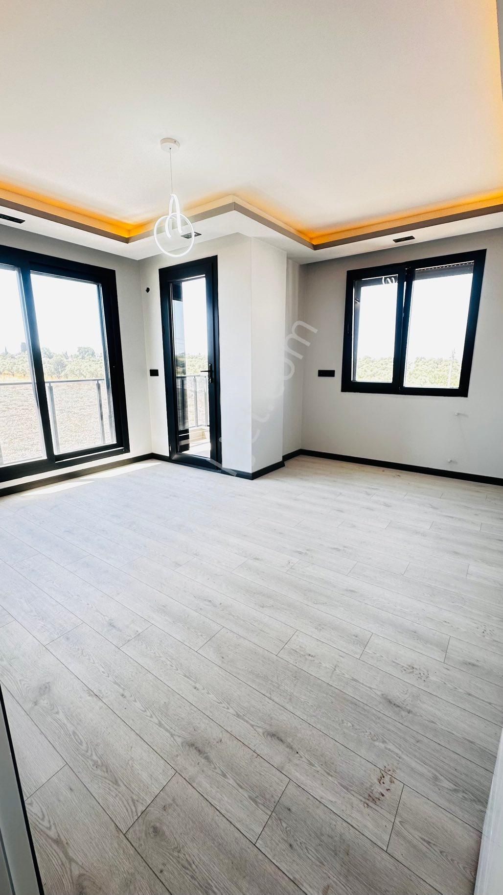 ⚡️önü Açık Kapanmaz 3+1 Triplex Villa Sıfır Yapı A Kalite İşçilik⚡️ - Görsel 9